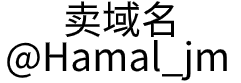 南京业掌网络科技有限公司